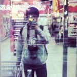 Harry Xia - @hfharry - Instagram