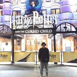 Harry Xia - @harry.xia_06 - Instagram