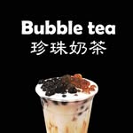Harry Xia - @oh_my_street_food - Instagram