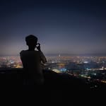 Harry Xia - @harry_xia_cal - Instagram