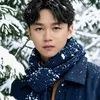 Harry Xia - @xht829 - TikTok