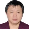 harry xia - @harry.xia1gmail.com - TikTok