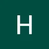 Harry Xia - @harryxia - TikTok