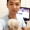 Harry Xia - @harryxia5 - TikTok
