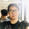 Harry Xia - @30236821641 - TikTok