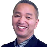 Harry Xia - @harry.xia.7 - Instagram