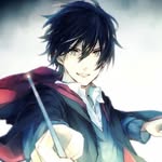 Harry Xia - @harryxia0197 - Instagram