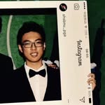 Harry Xià - @harry_xia_ - Instagram