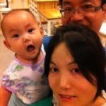 Harry Xia - @onlyoneliu - Instagram