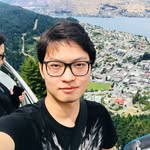 Harry Xia - @xia.harry - Instagram