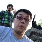 Harry Xia - @harryxia23 - Instagram