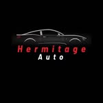 Harry Xia - @hermitageautos - Instagram