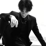 高翔 - @harry_xiang96 - Instagram
