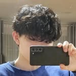 Harry Xiang - @harry_xiang_ - Instagram