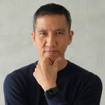 Harry Xiao - @harryxiaogram - Instagram