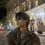 Harry Xiao - @harryxiaok - Instagram