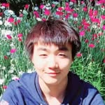 Harry Xiao - @harrycxiao - Instagram