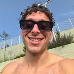 Harry Xiarchis - @harryxiarchis - Instagram