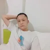 harryxia0 - @harryxia0 - TikTok