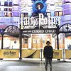 harryxia748 - @harryxia748 - TikTok