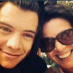 1D is my life - @harryyaleoro - Instagram