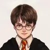 Harry Yale - @carolbilskio - TikTok