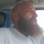 Harry Yale - @harry.yale - Instagram