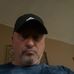 Harry Yale II - Facebook