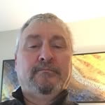 Harry Yale II - @harryyaleii - Instagram