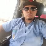 Harry Yale Ramos - @harryyaleramos - Instagram