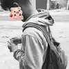 Harry Yale Ramos - @harryyaleramos - TikTok