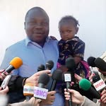 Harry Yalema - @harryyalema - Instagram