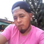 harry Yalexis Hernández Ampie - @harryyalexishernandez - Instagram