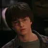 harryale - @harryale - TikTok