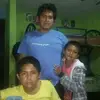 harryyaleberaun - @harryyaleberaun - TikTok