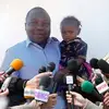 harryyalema - @harryyalema - TikTok