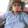 harryyaleramos - @harryyaleramos25 - TikTok