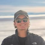 Not Harry Yale - @fakeharryyale - Instagram