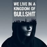 Benhur Yapo - @harry_yapo - Instagram