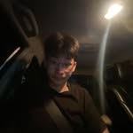 Harry Hendrix Yap - @ha_li2228 - Instagram