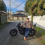 Harry John Yap - @barxx100 - Instagram