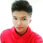 Harry Yap - @ming.yap.9237 - Instagram