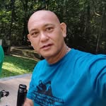 Harry Yap - @harryyap65 - Instagram