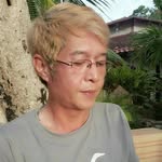 Harry Yap - @harry.yap.1276 - Instagram