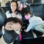 Harry yap - @luckyleaf1908 - Instagram