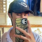 Harry Yap - Facebook
