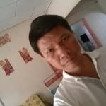 Harry Yap - @harryyap6732 - Instagram