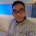 Harry yap - @yap_harry - Instagram