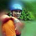Harry Yap - @harryyap_ck - Instagram