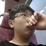 Harry Yap - @harry_yap35kd - Instagram